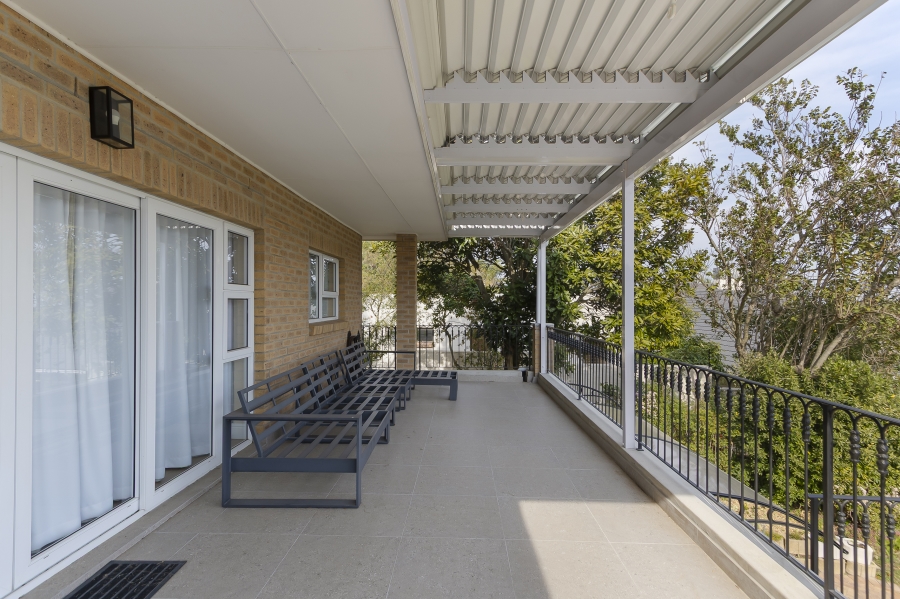 To Let 3 Bedroom Property for Rent in Helena Heights Western Cape
